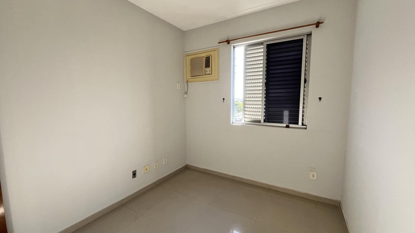 Apartamento à venda com 3 quartos, 77m² - Foto 24