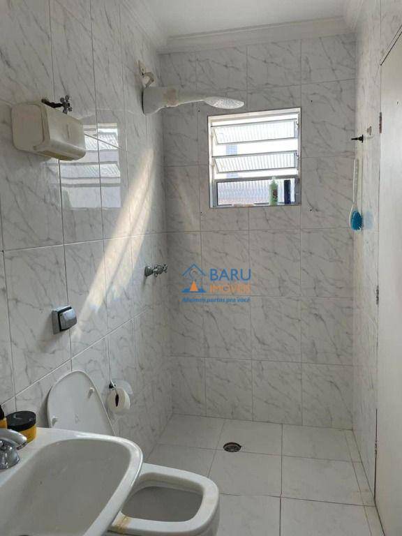 Sobrado à venda e aluguel com 5 quartos, 380m² - Foto 15