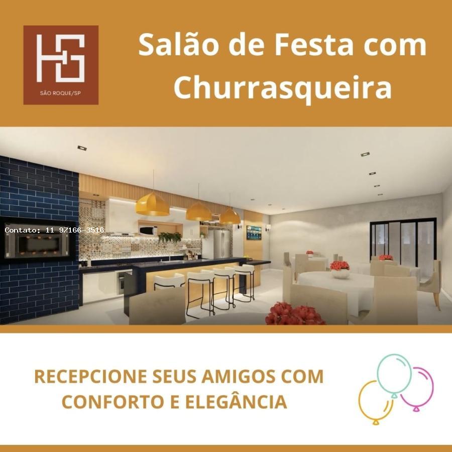 Apartamento à venda com 3 quartos, 91m² - Foto 9