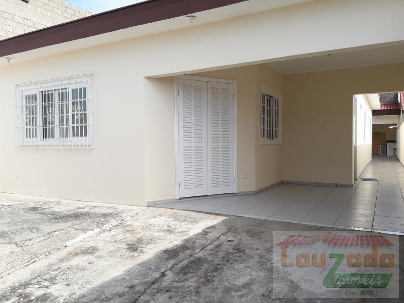 Casa à venda com 3 quartos, 336m² - Foto 15