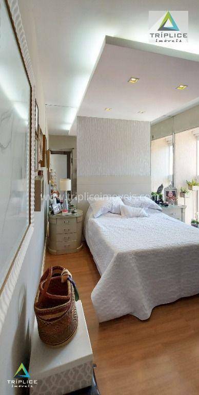 Apartamento à venda com 2 quartos, 102m² - Foto 27