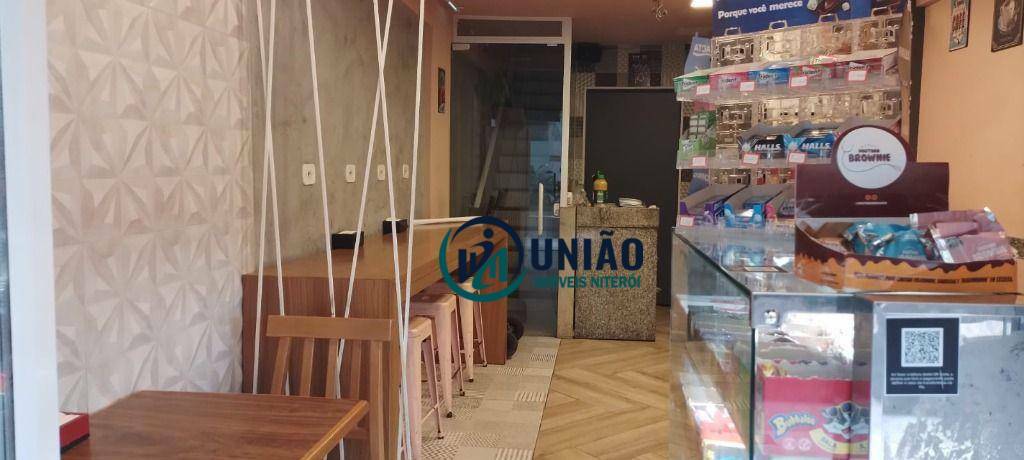 Loja-Salão à venda, 60m² - Foto 5