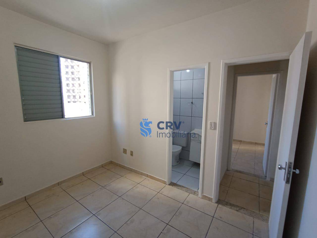 Apartamento à venda e aluguel com 3 quartos, 74m² - Foto 11