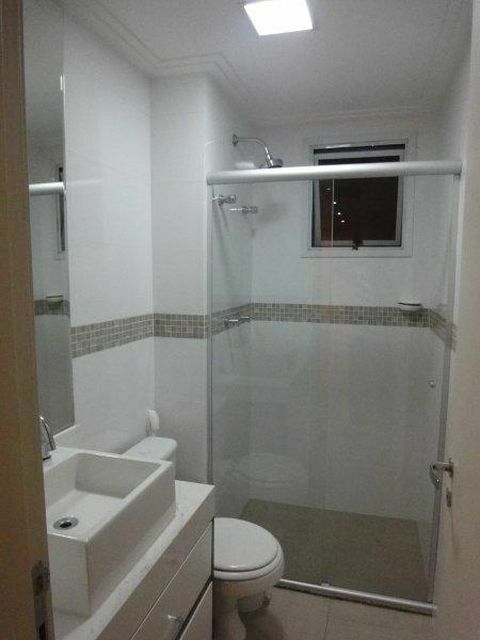 Apartamento à venda com 3 quartos, 101m² - Foto 15