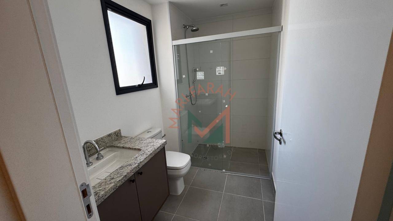 Apartamento, 3 quartos, 106 m² - Foto 5
