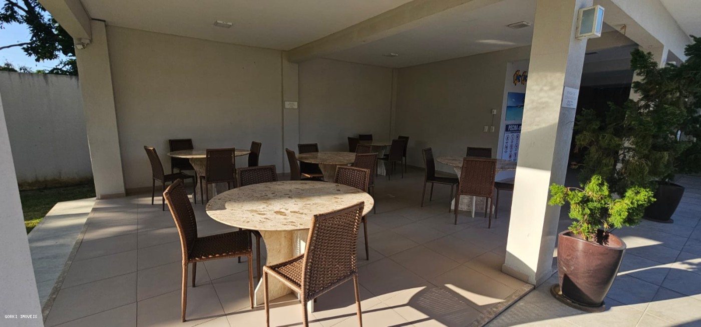 Apartamento, 3 quartos, 77 m² - Foto 5