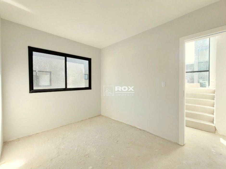 Sobrado à venda com 3 quartos, 103m² - Foto 13