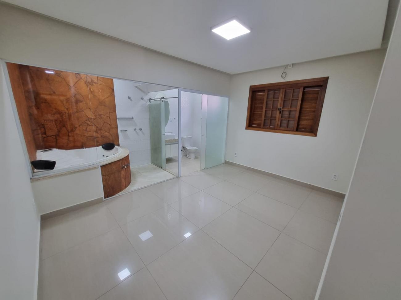 Casa de Condomínio à venda com 3 quartos, 220m² - Foto 9