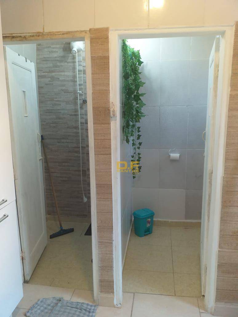 Casa à venda com 4 quartos, 75m² - Foto 21