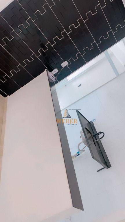 Apartamento à venda com 3 quartos, 53m² - Foto 12