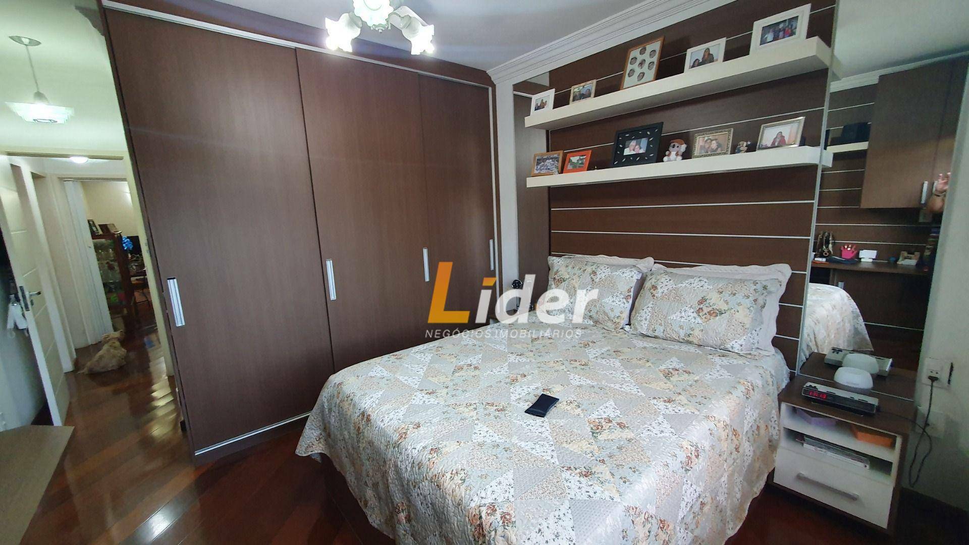 Cobertura à venda com 3 quartos, 160m² - Foto 20