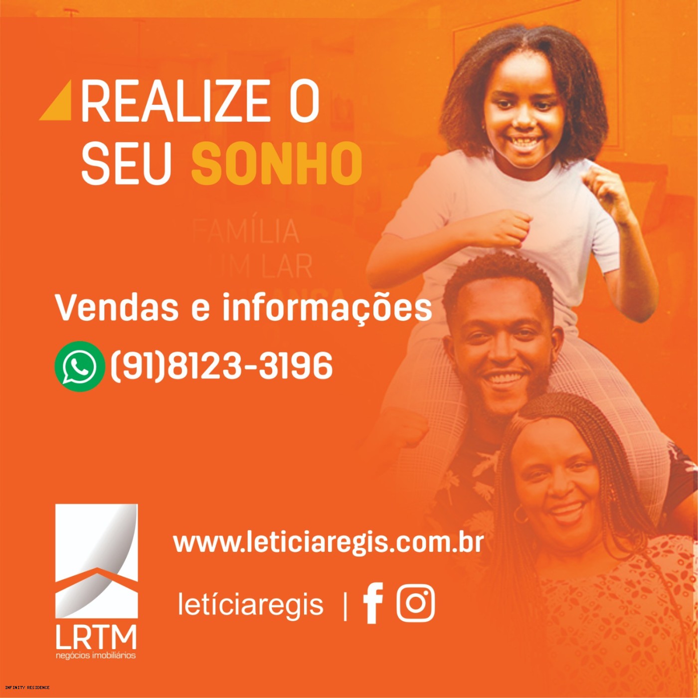 Casa à venda com 2 quartos, 55m² - Foto 15