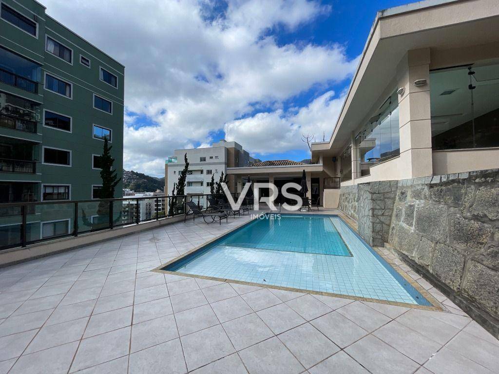 Apartamento à venda e aluguel com 3 quartos, 154m² - Foto 31