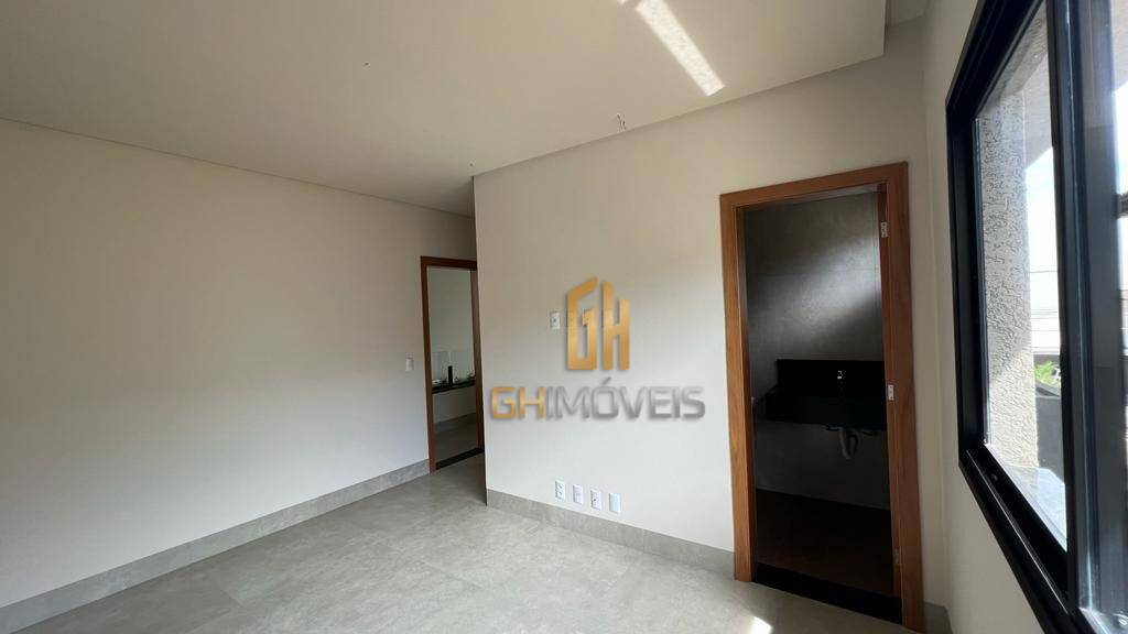 Sobrado à venda com 4 quartos, 277m² - Foto 23