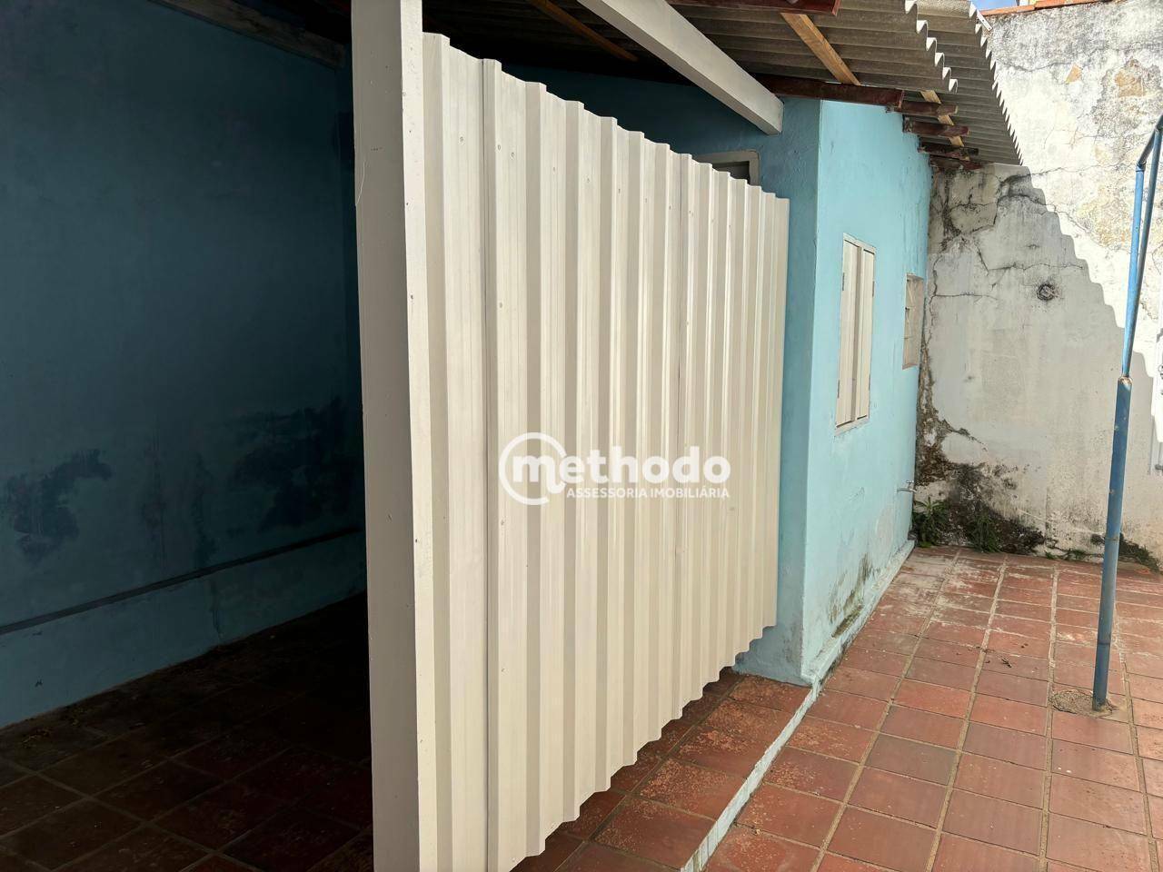 Casa para alugar, 154m² - Foto 10