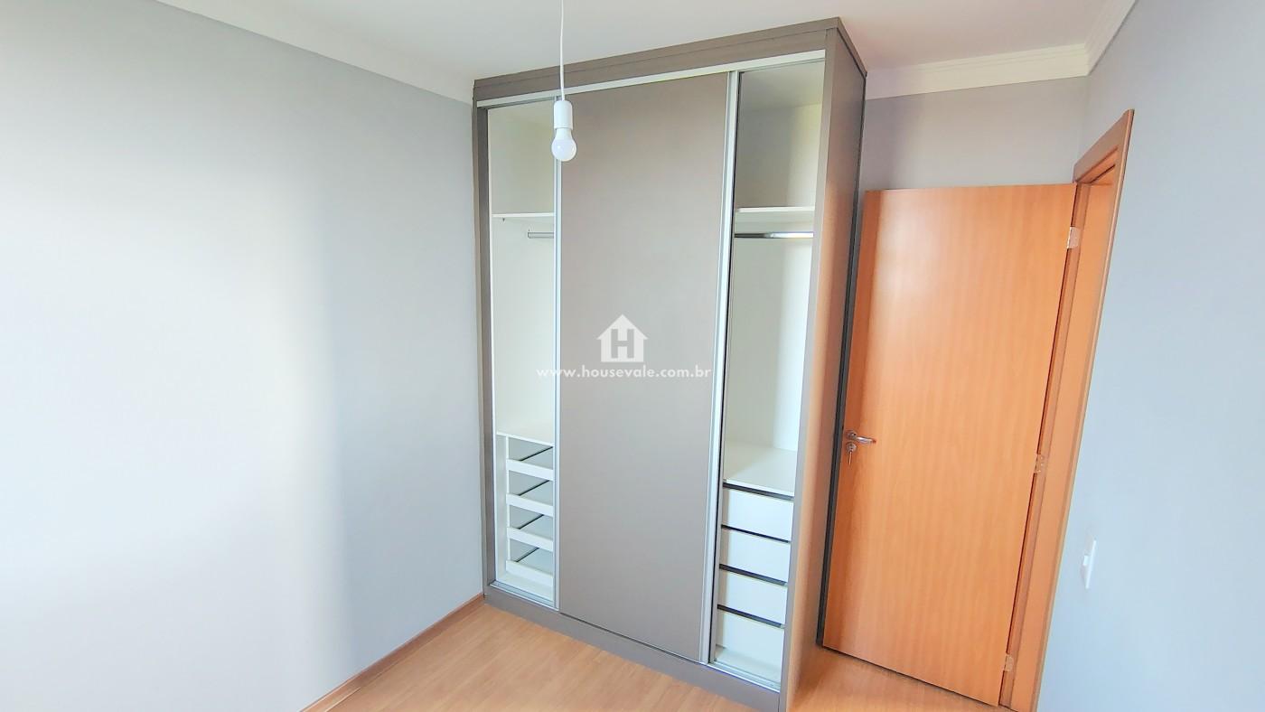 Apartamento para alugar com 2 quartos, 44m² - Foto 14