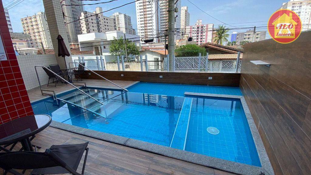 Apartamento à venda com 2 quartos, 77m² - Foto 26