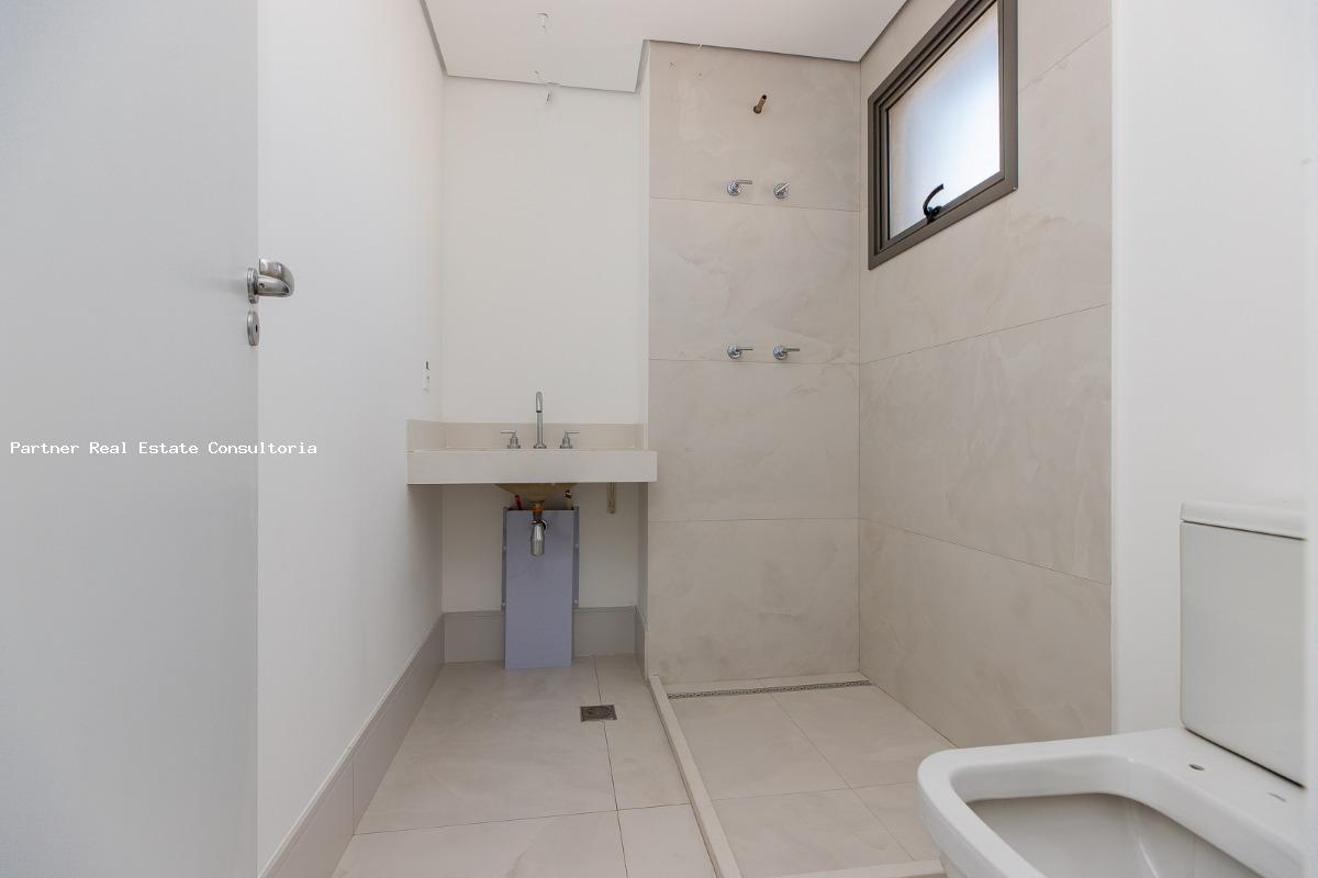 Apartamento à venda com 4 quartos, 232m² - Foto 13