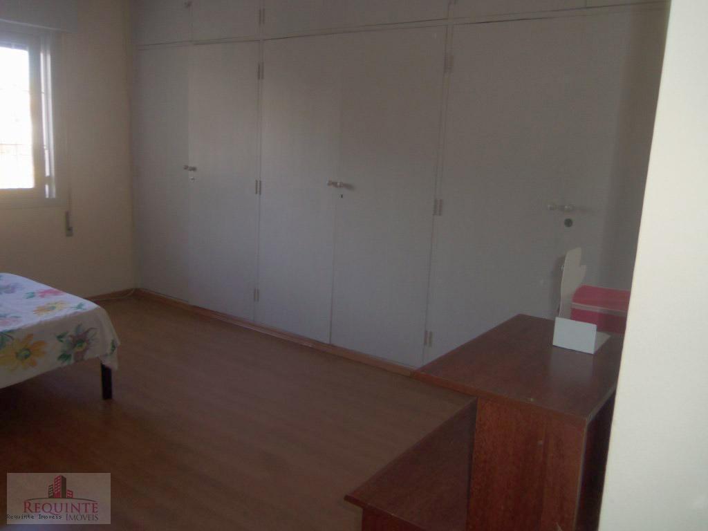 Sobrado à venda com 3 quartos, 186m² - Foto 35