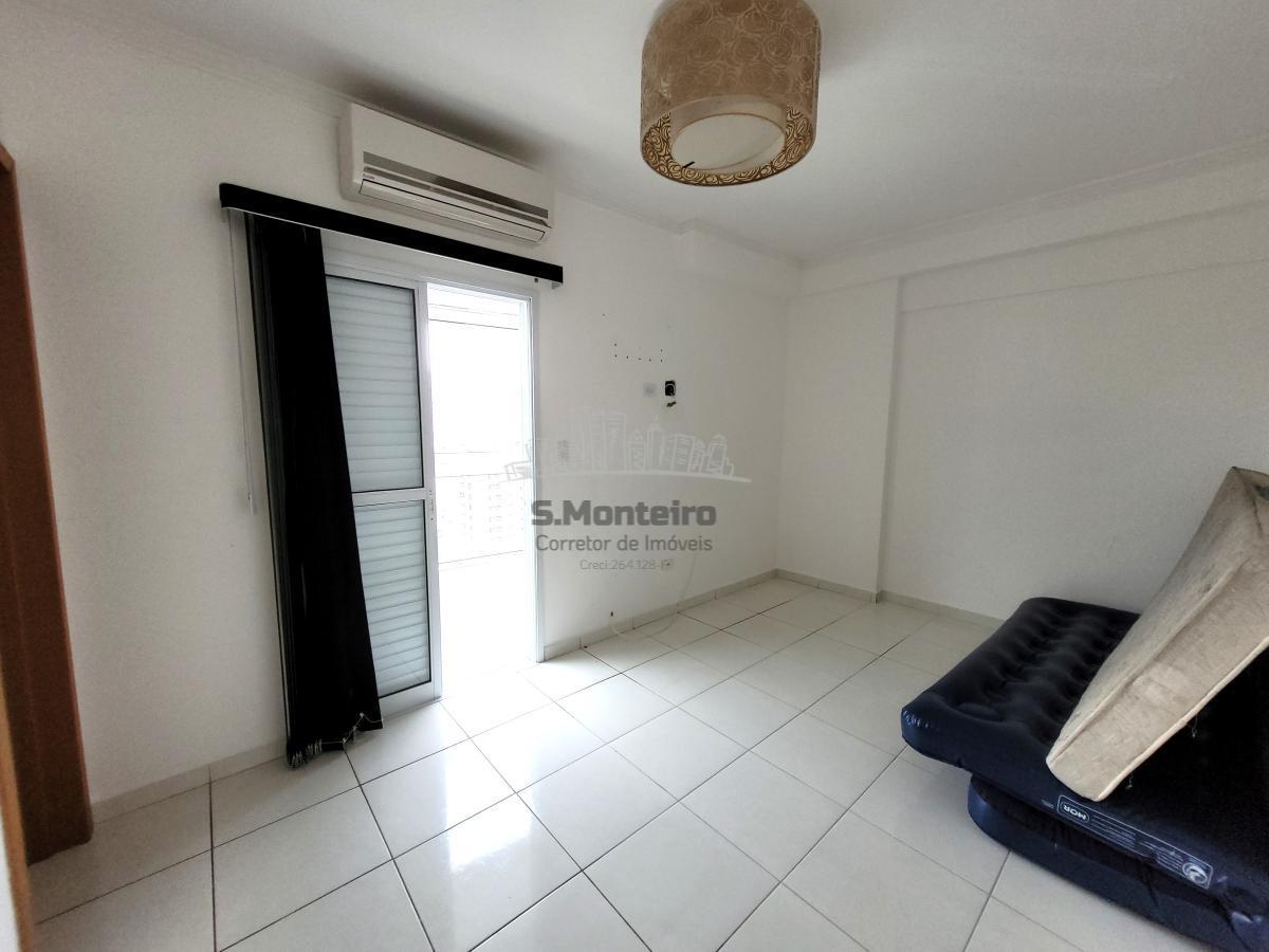 Apartamento à venda com 2 quartos, 78m² - Foto 16