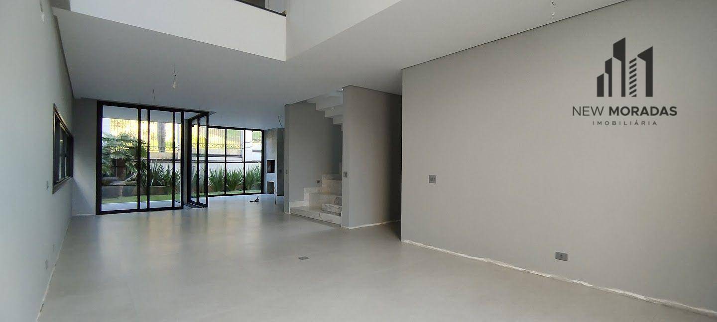 Sobrado à venda com 3 quartos, 307m² - Foto 5