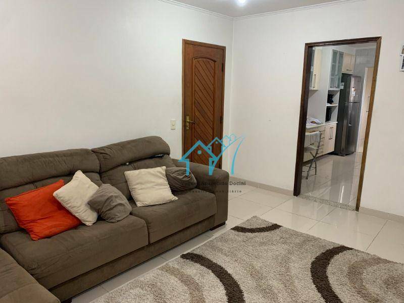 Apartamento à venda com 2 quartos, 69m² - Foto 6