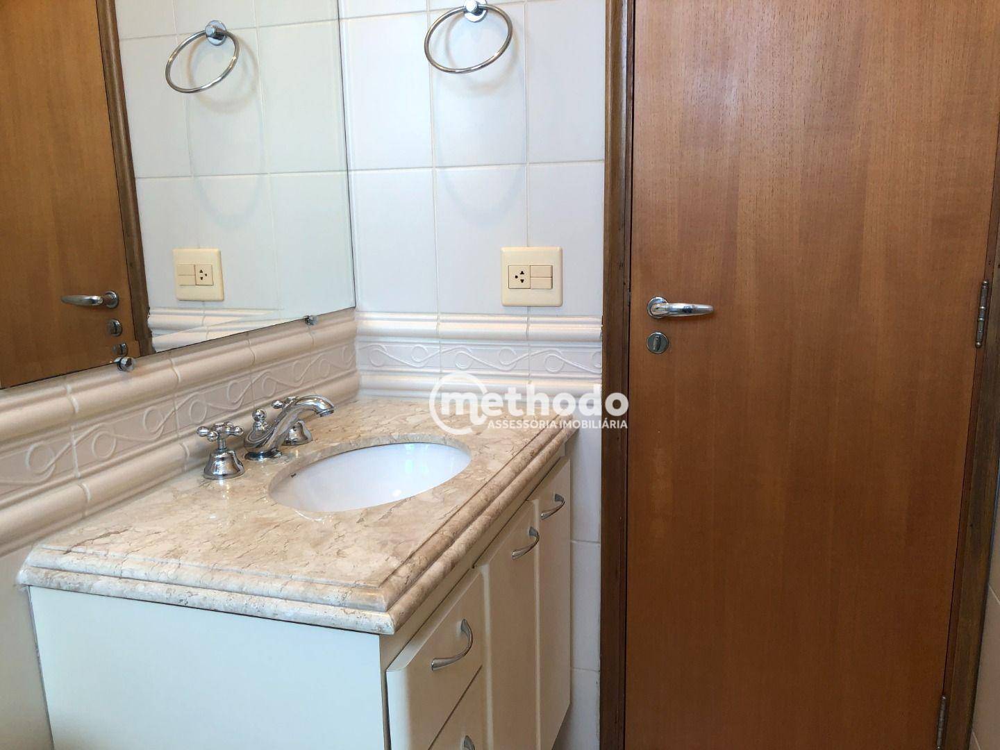 Apartamento à venda com 3 quartos, 235m² - Foto 42