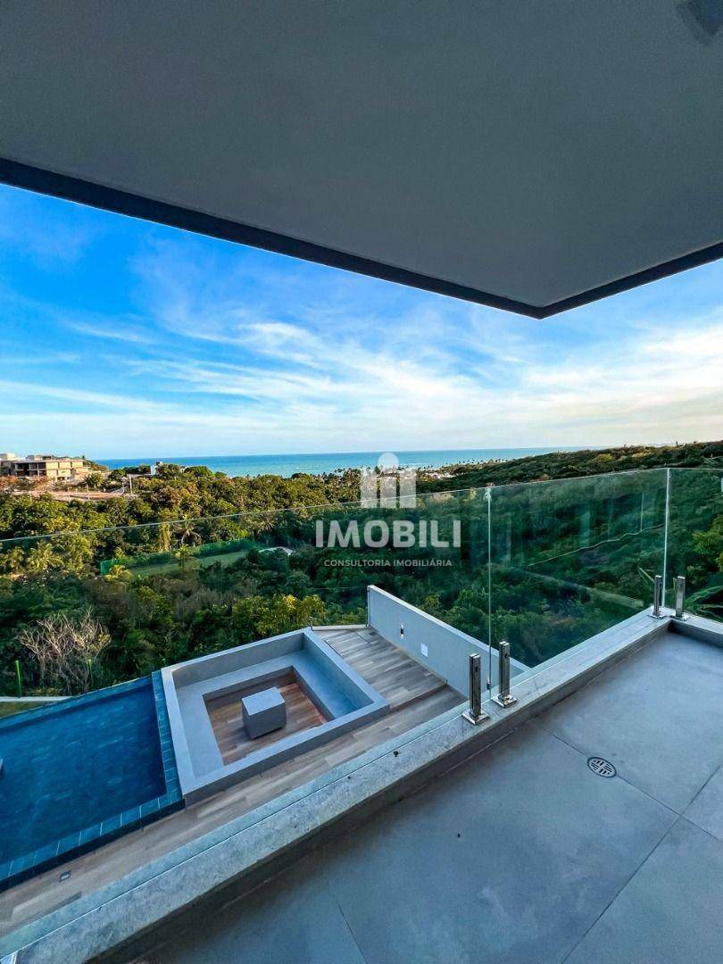 Casa de Condomínio, 5 quartos - Foto 10