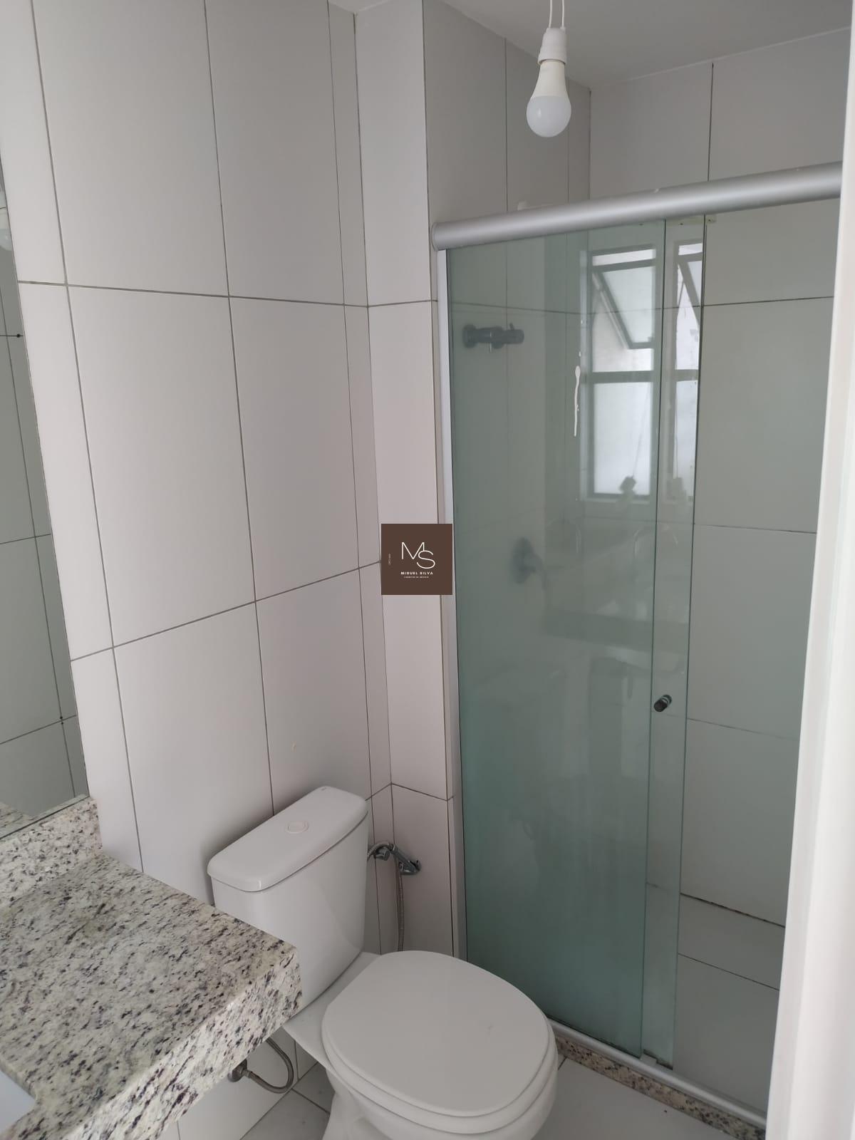 Apartamento à venda com 3 quartos, 92m² - Foto 14