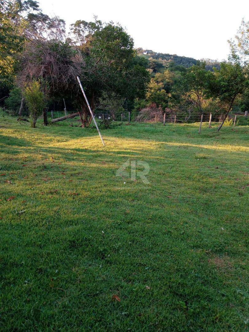 Terreno à venda, 242000M2 - Foto 14