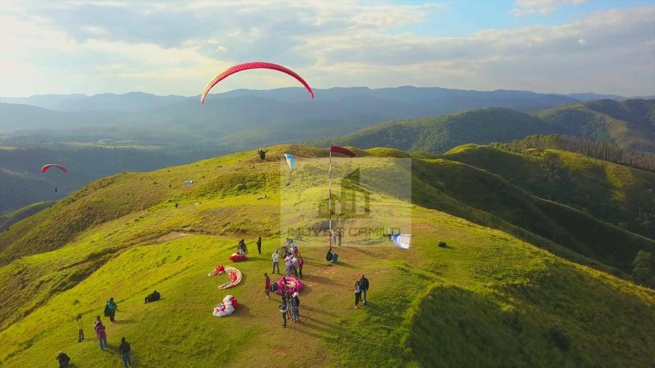 Loteamento e Condomínio à venda, 350M2 - Foto 1