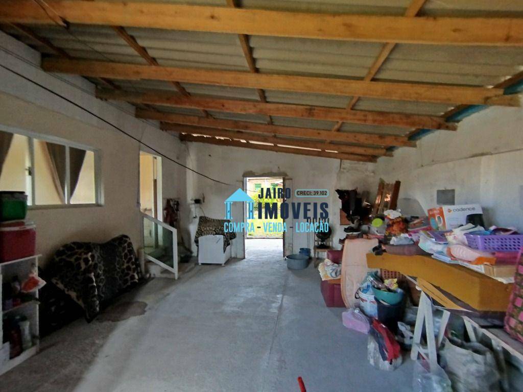Casa à venda com 2 quartos, 300M2 - Foto 18