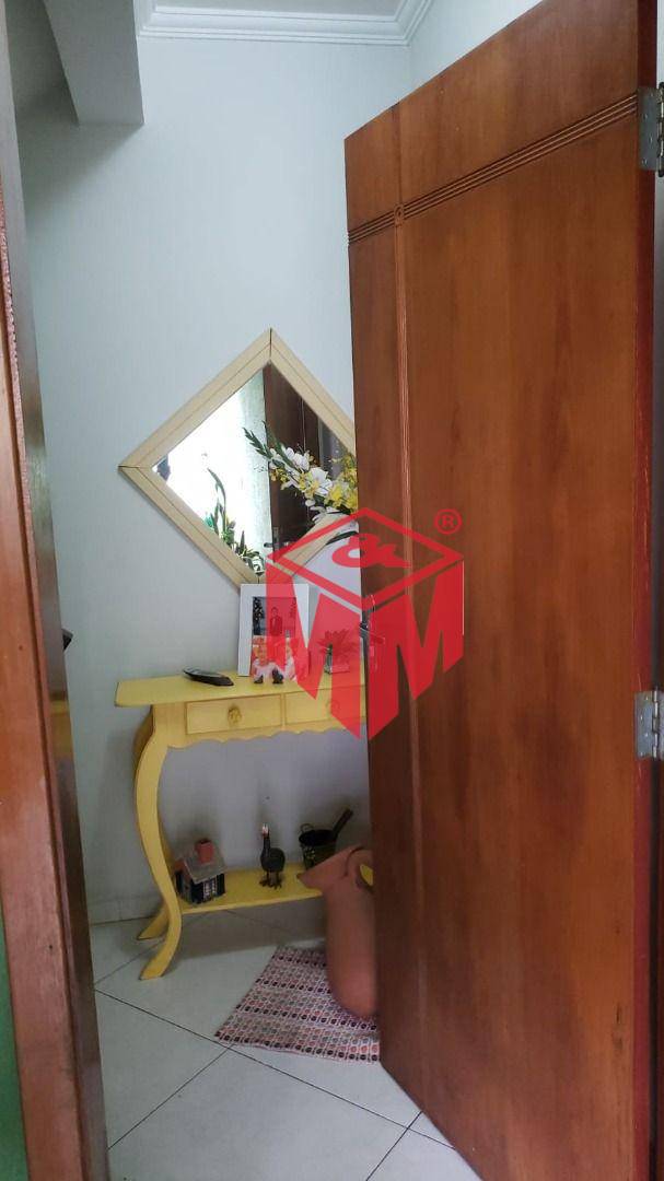 Sobrado à venda com 3 quartos, 114m² - Foto 9