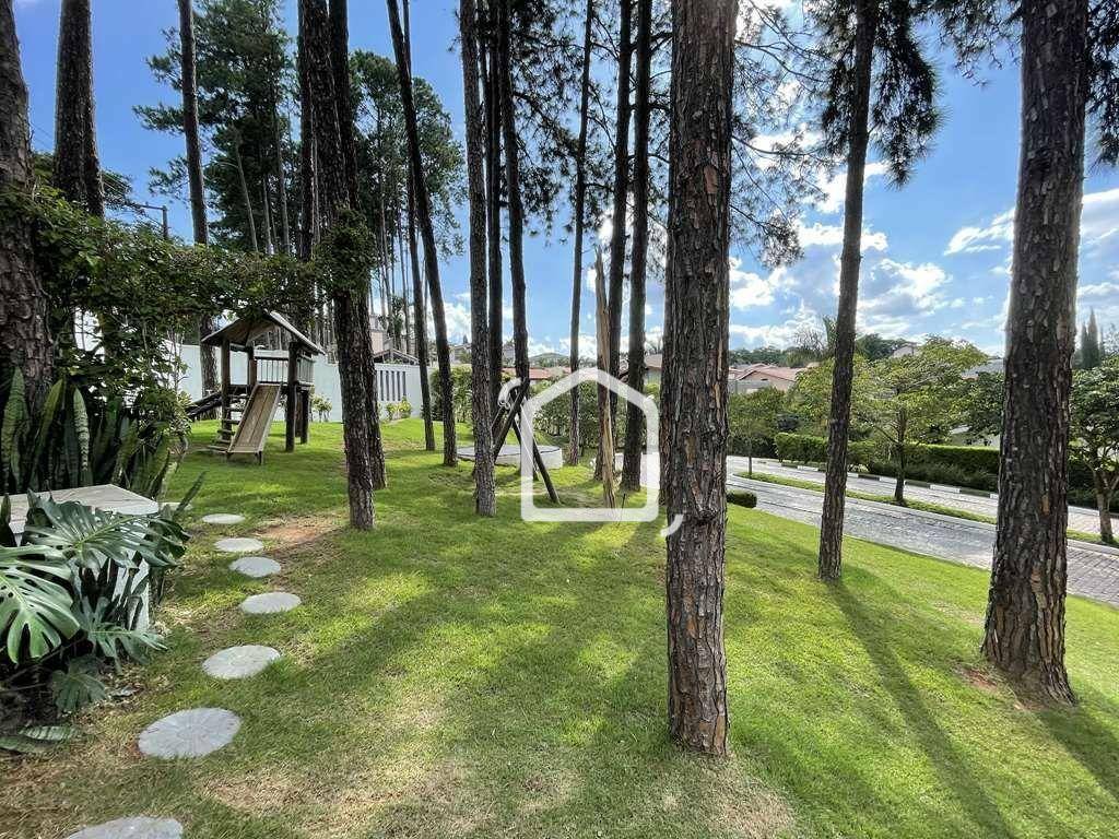 Casa de Condomínio à venda com 3 quartos, 237m² - Foto 51