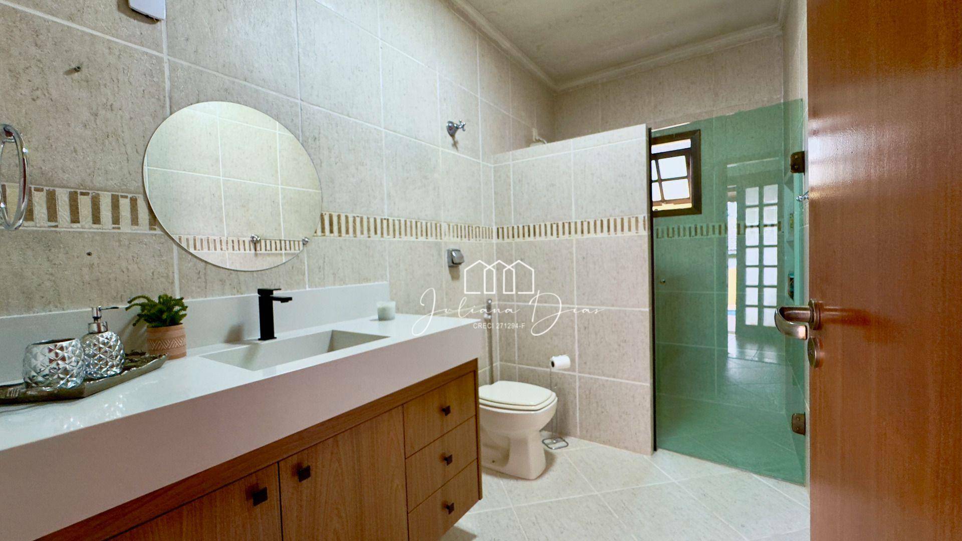 Chácara à venda com 3 quartos, 480m² - Foto 20