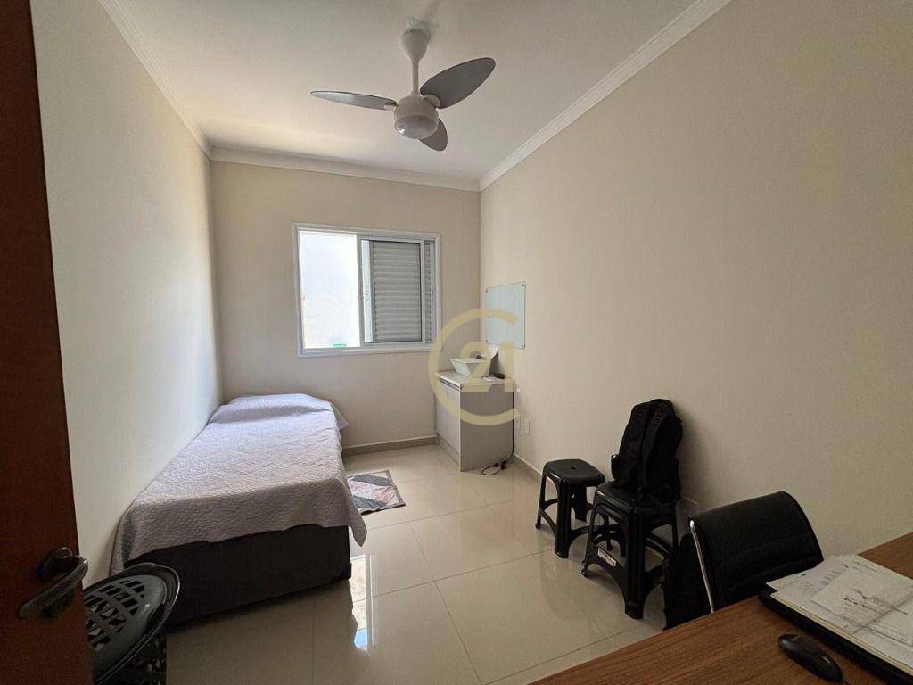 Casa à venda com 2 quartos, 63m² - Foto 15