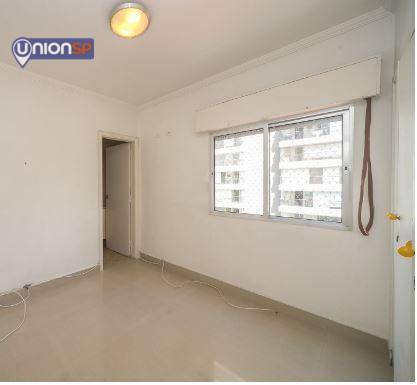 Apartamento à venda com 2 quartos, 76m² - Foto 5