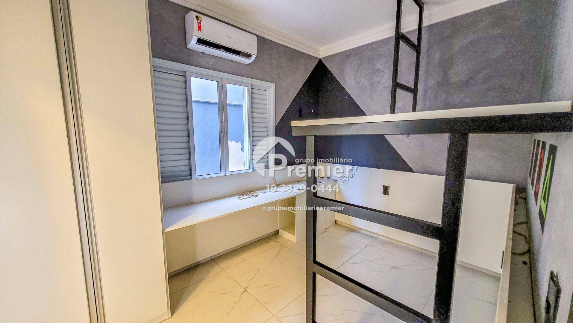 Casa à venda e aluguel com 3 quartos, 160m² - Foto 17