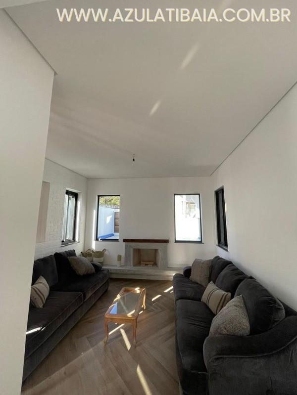 Casa à venda com 4 quartos, 503m² - Foto 5
