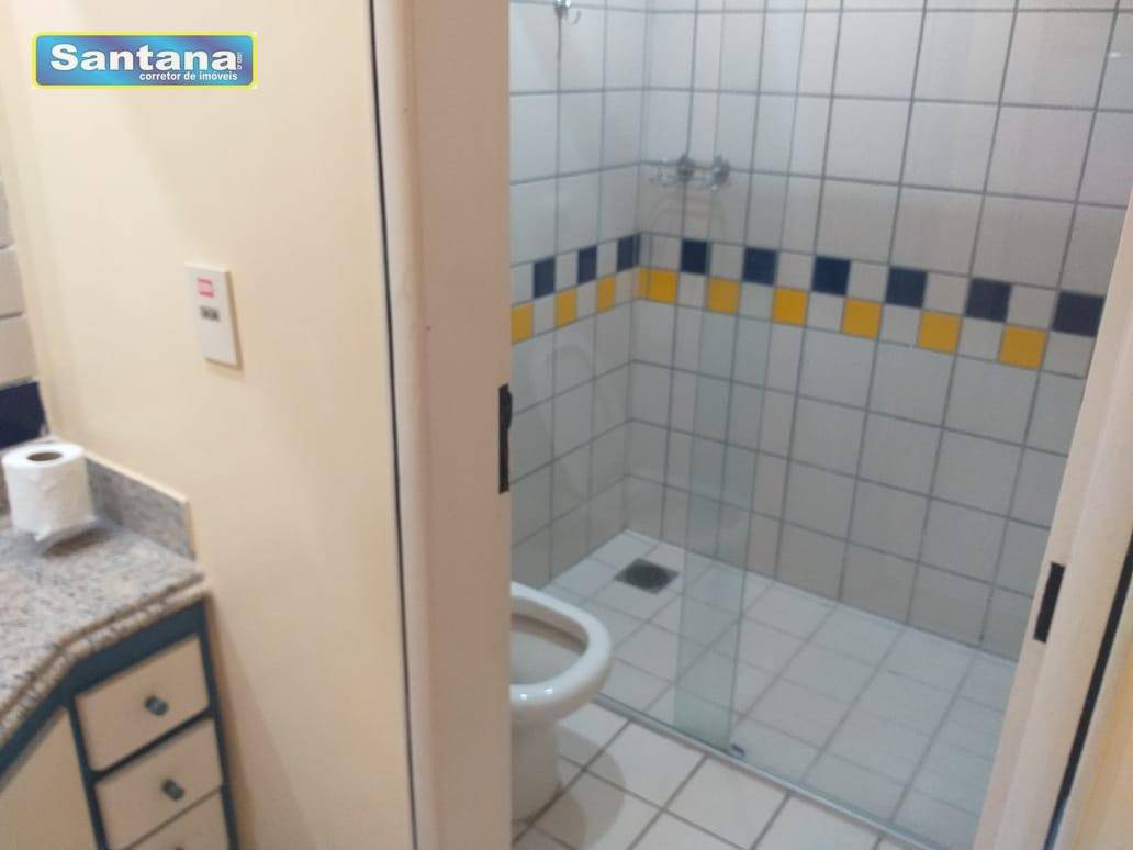 Apartamento à venda com 2 quartos, 69m² - Foto 7