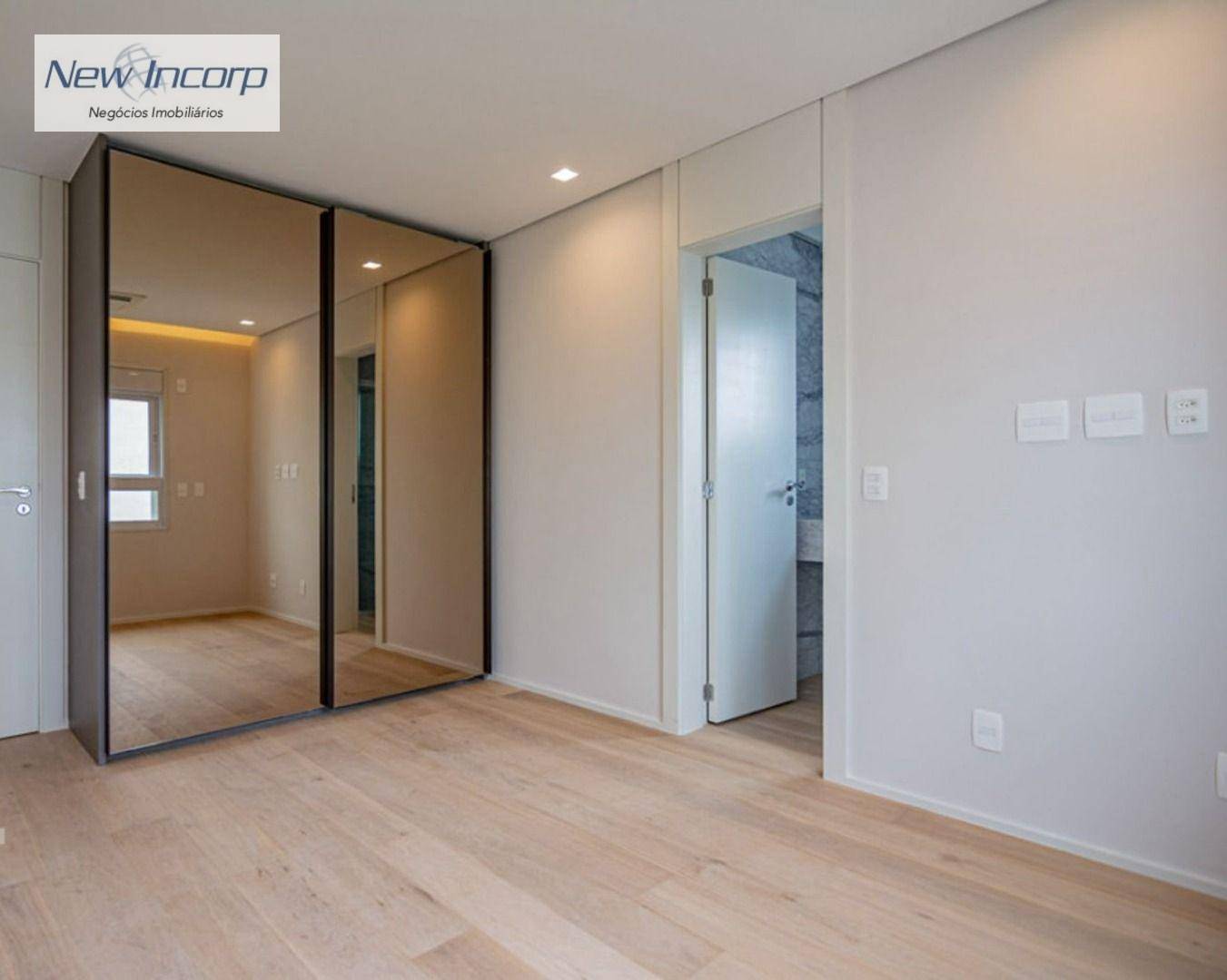 Apartamento à venda com 3 quartos, 275m² - Foto 20