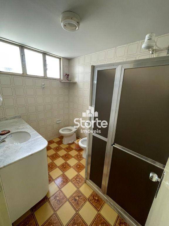 Apartamento à venda com 4 quartos, 186m² - Foto 14