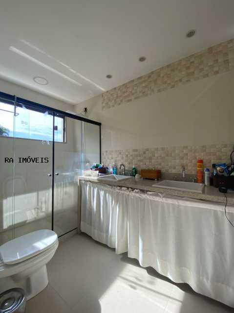 Casa de Condomínio à venda com 3 quartos, 100m² - Foto 19