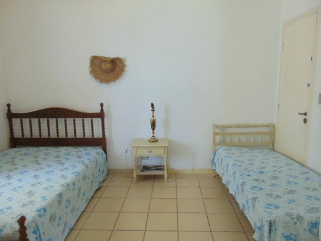 Apartamento à venda com 3 quartos, 140m² - Foto 25