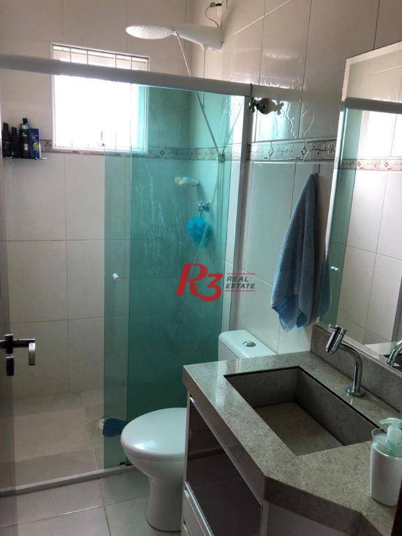 Sobrado à venda com 3 quartos, 137m² - Foto 20