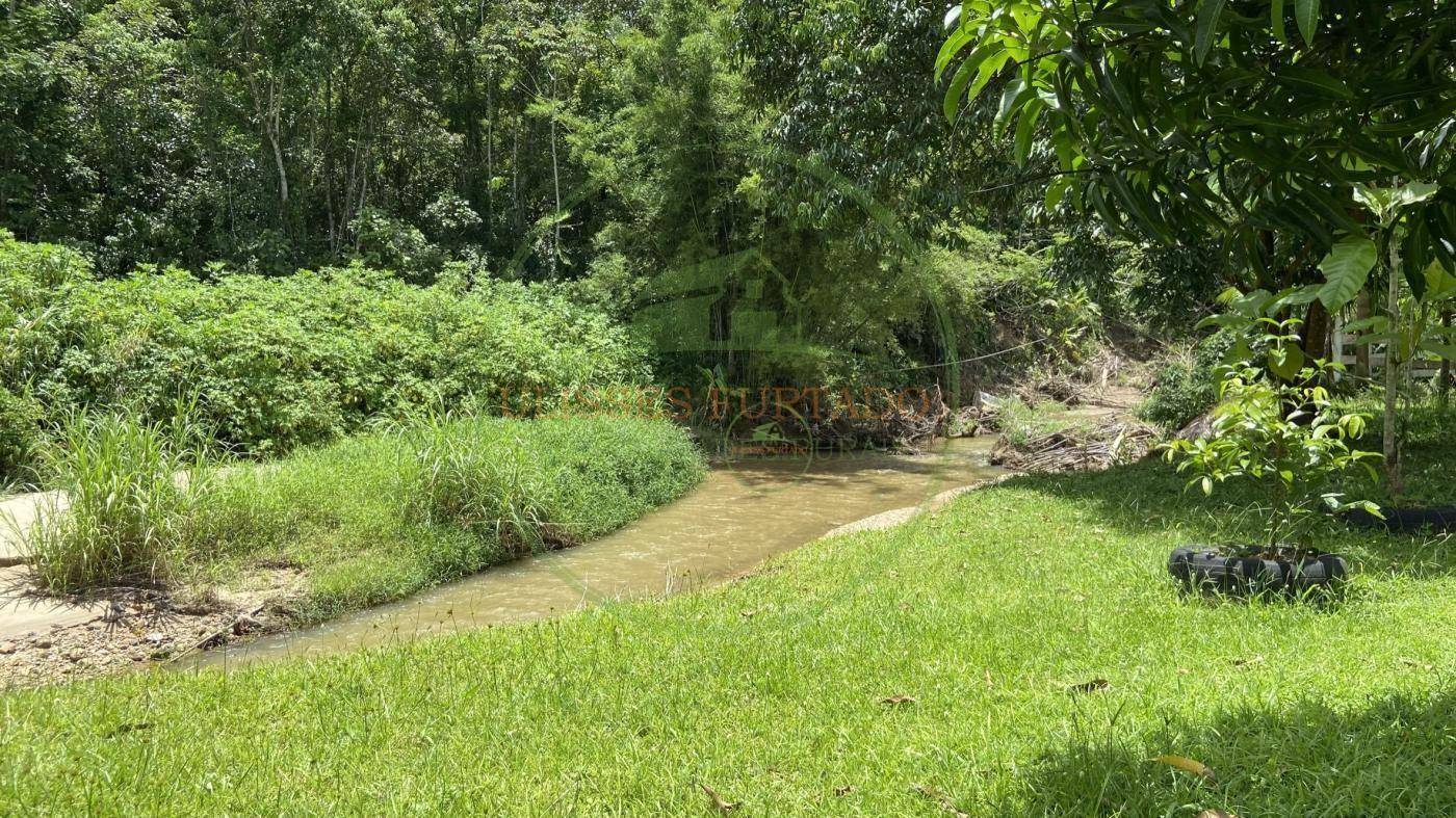 Chácara, 6000 m² - Foto 10