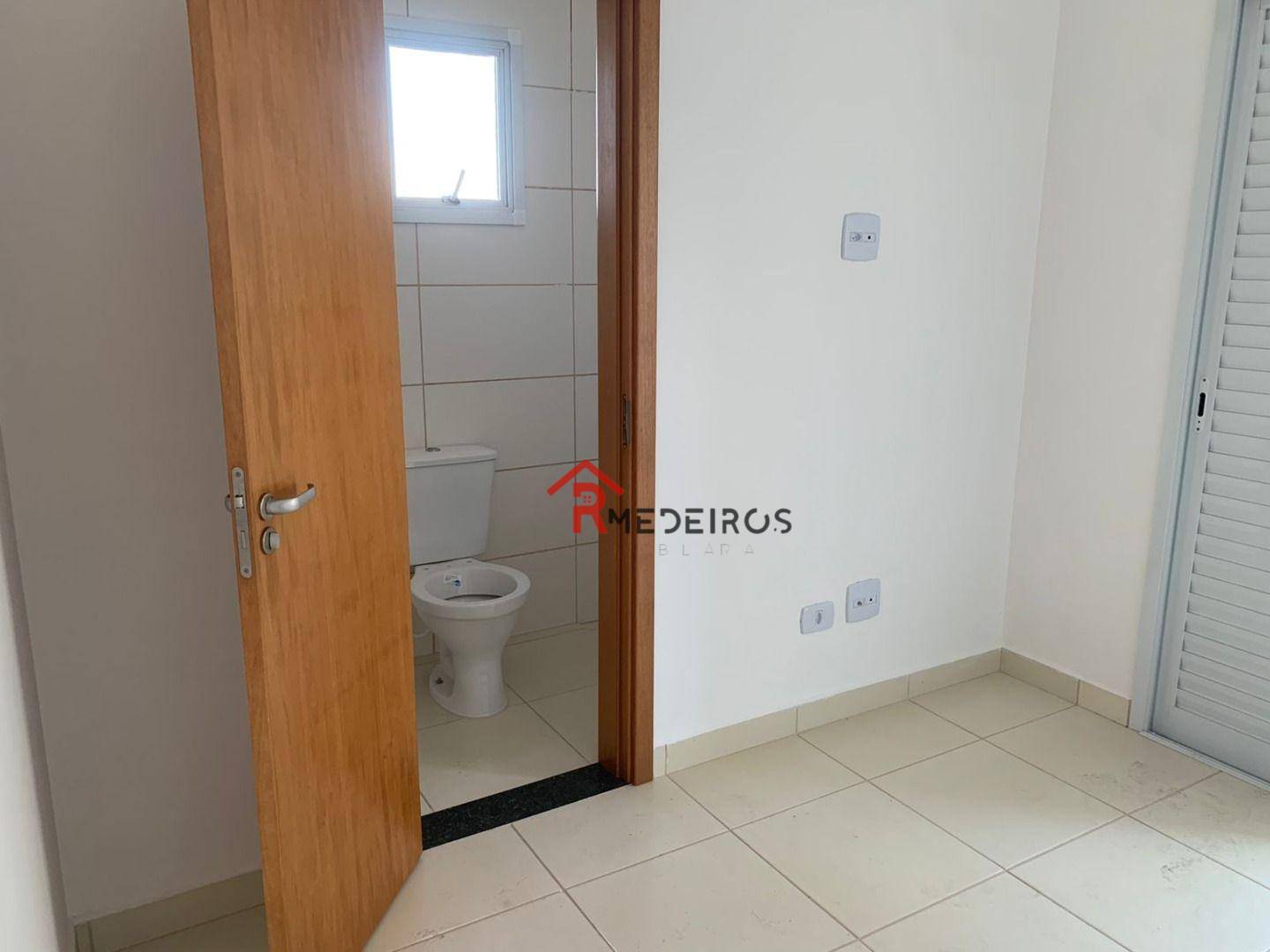 Apartamento à venda com 2 quartos, 58m² - Foto 19