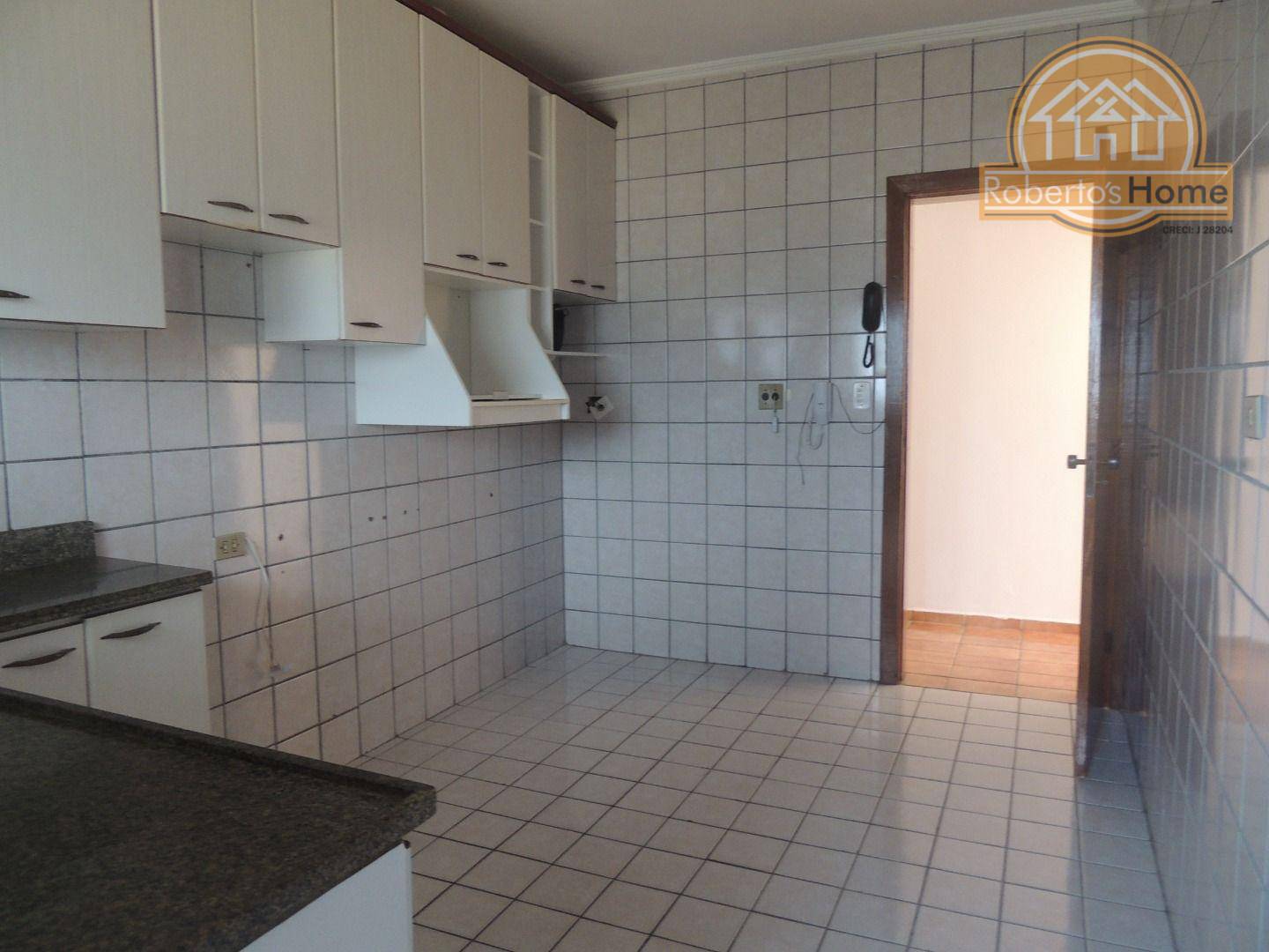 Apartamento à venda com 2 quartos, 82m² - Foto 29