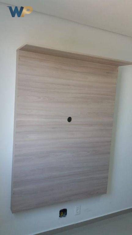 Apartamento, 2 quartos, 53 m² - Foto 2