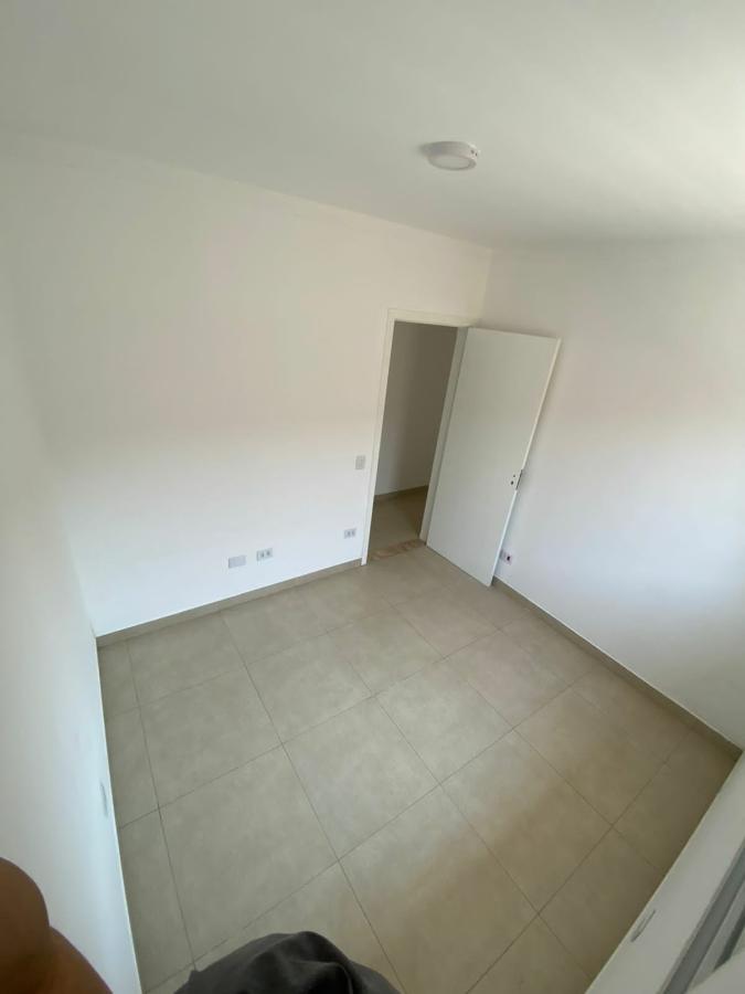 Casa à venda com 2 quartos, 150m² - Foto 12